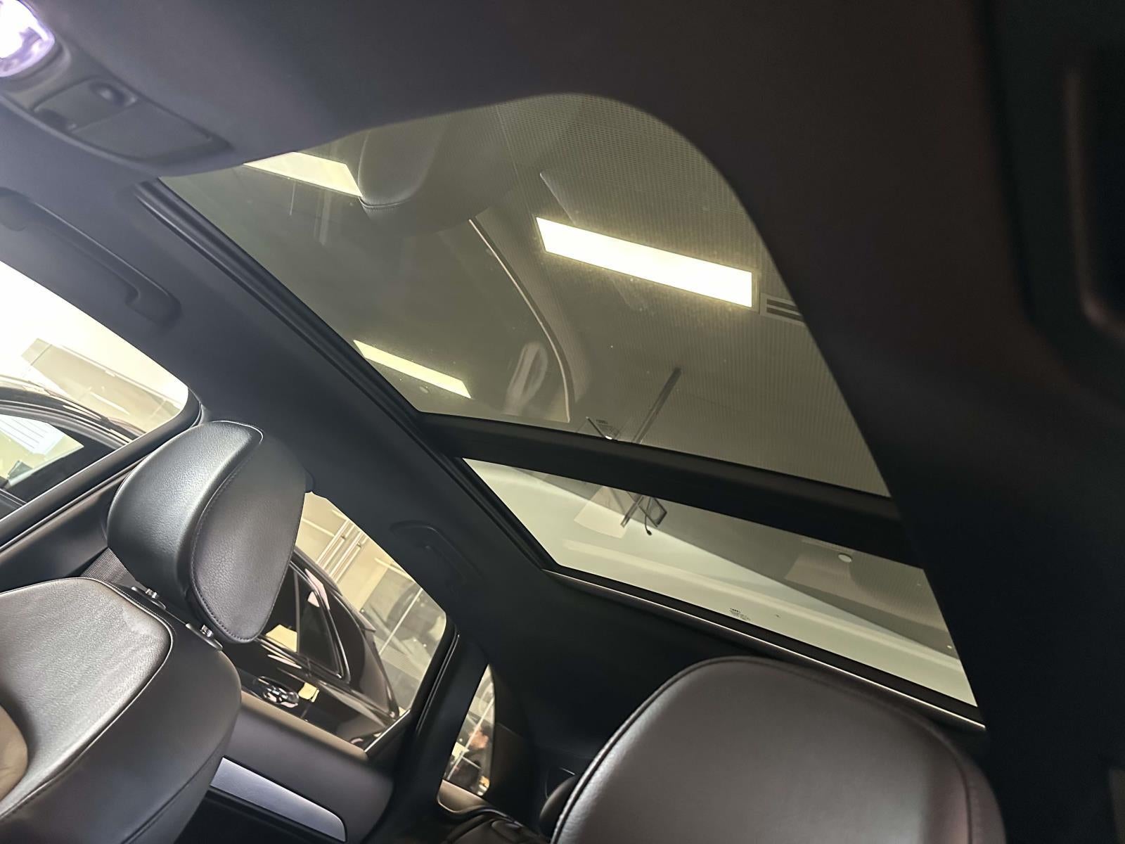 2017 Audi Q3 2.0T Premium