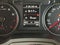 2017 Audi Q3 2.0T Premium