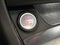 2017 Audi Q3 2.0T Premium