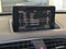 2017 Audi Q3 2.0T Premium