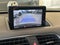 2017 Audi Q3 2.0T Premium