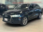 2017 Audi Q3 2.0T Premium