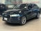 2017 Audi Q3 2.0T Premium