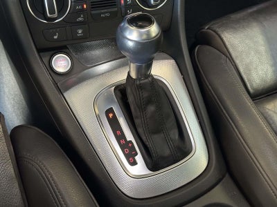 2017 Audi Q3 2.0T Premium