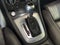2017 Audi Q3 2.0T Premium