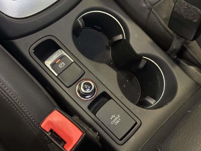 2017 Audi Q3 2.0T Premium