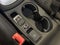 2017 Audi Q3 2.0T Premium