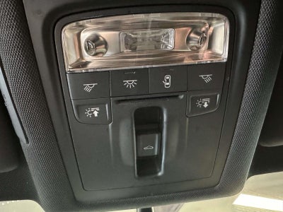 2017 Audi Q3 2.0T Premium