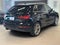 2017 Audi Q3 2.0T Premium