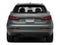 2017 Audi Q3 2.0T Premium