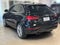 2017 Audi Q3 2.0T Premium