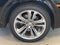 2017 Audi Q3 2.0T Premium