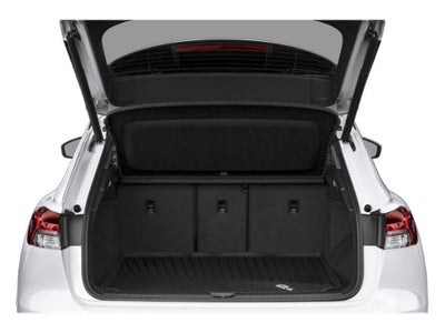 2024 Audi Q4 e-tron Premium 55 quattro