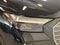 2024 Audi Q4 e-tron Premium 55 quattro