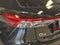 2024 Audi Q4 e-tron Premium 55 quattro