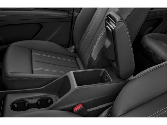 2024 Audi Q4 e-tron Premium 55 quattro