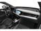 2024 Audi Q4 e-tron Premium 55 quattro