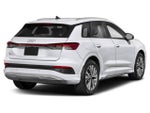 2024 Audi Q4 e-tron Premium 55 quattro