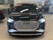 2024 Audi Q4 e-tron Premium 55 quattro