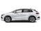 2024 Audi Q4 e-tron Premium 55 quattro