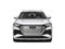 2024 Audi Q4 e-tron Premium 55 quattro