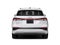 2024 Audi Q4 e-tron Premium 55 quattro