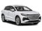 2024 Audi Q4 e-tron Premium 55 quattro