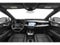 2024 Audi Q4 e-tron Premium 55 quattro