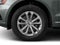 2016 Audi Q5 2.0T Premium