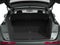 2016 Audi Q5 2.0T Premium