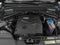 2016 Audi Q5 2.0T Premium