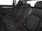 2016 Audi Q5 2.0T Premium