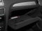 2016 Audi Q5 2.0T Premium