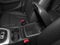 2016 Audi Q5 2.0T Premium