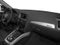2016 Audi Q5 2.0T Premium