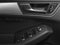 2016 Audi Q5 2.0T Premium