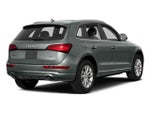 2016 Audi Q5 2.0T Premium