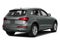 2016 Audi Q5 2.0T Premium