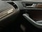 2016 Audi Q5 2.0T Premium