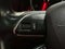 2016 Audi Q5 2.0T Premium