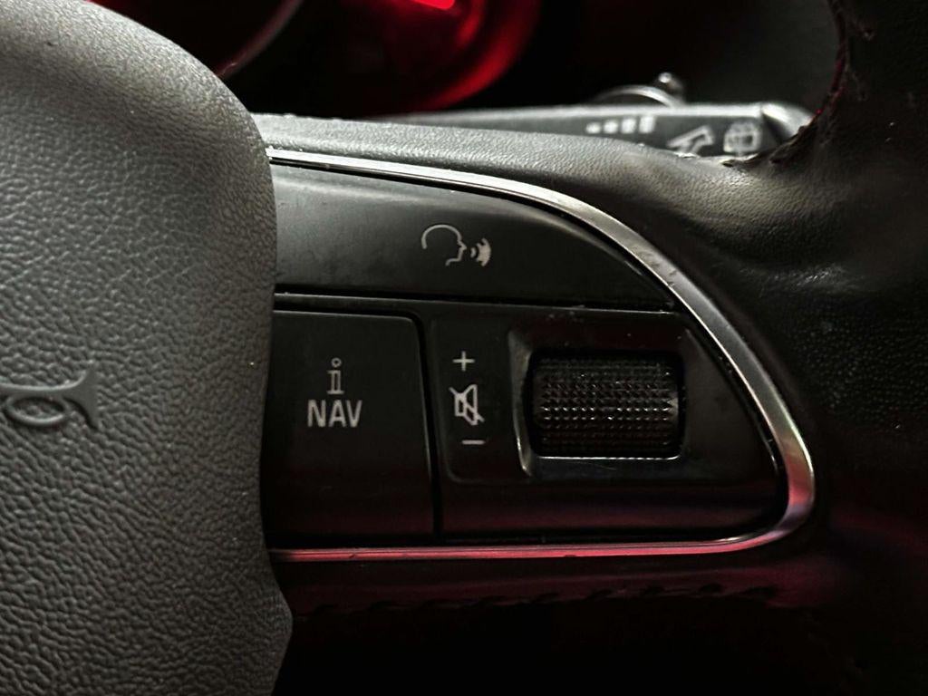 2016 Audi Q5 2.0T Premium