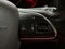 2016 Audi Q5 2.0T Premium