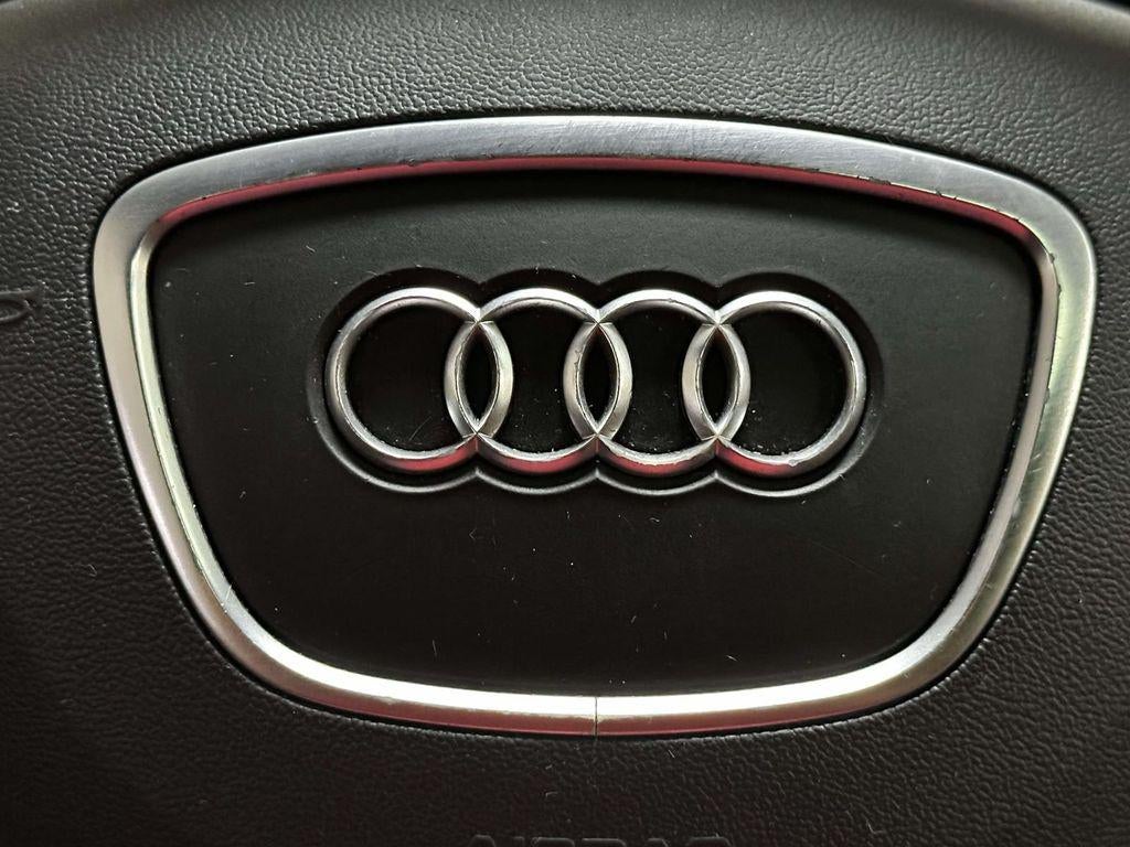 2016 Audi Q5 2.0T Premium