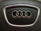 2016 Audi Q5 2.0T Premium