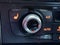 2016 Audi Q5 2.0T Premium