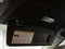 2016 Audi Q5 2.0T Premium