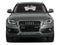2016 Audi Q5 2.0T Premium