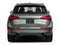 2016 Audi Q5 2.0T Premium