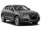 2016 Audi Q5 2.0T Premium