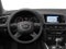 2016 Audi Q5 2.0T Premium